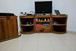 Blk 212 Bukit Batok Street 21 (Bukit Batok), HDB 3 Rooms #626868931